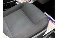 Volkswagen Transporter BiTDI T32 BlueMotion Tech Highline 