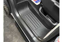 Volkswagen Transporter BiTDI T32 BlueMotion Tech Highline 