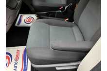 Volkswagen Transporter BiTDI T32 BlueMotion Tech Highline 