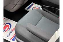 Volkswagen Transporter BiTDI T32 BlueMotion Tech Highline 