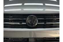 Volkswagen Transporter BiTDI T32 BlueMotion Tech Highline 