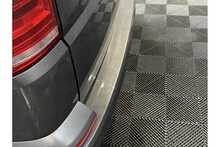 Volkswagen Transporter BiTDI T32 BlueMotion Tech Highline 