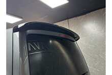 Volkswagen Transporter BiTDI T32 BlueMotion Tech Highline 