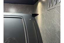 Volkswagen Transporter BiTDI T32 BlueMotion Tech Highline 