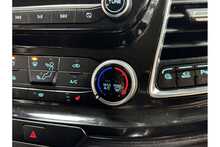 Ford Transit Custom 320 EcoBlue Limited 