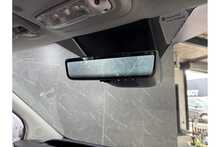 Ford Transit Custom 320 EcoBlue Limited 