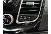 Ford Transit Custom 320 EcoBlue Limited 