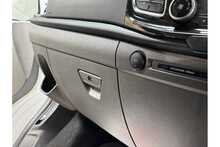 Ford Transit Custom 320 EcoBlue Limited 