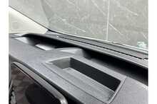 Ford Transit Custom 320 EcoBlue Limited 