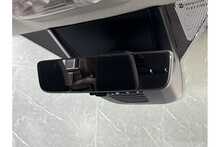 Ford Transit Custom 320 EcoBlue Limited 