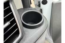 Ford Transit Custom 320 EcoBlue Limited 