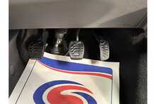 Ford Transit Custom 320 EcoBlue Limited 