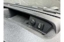 Ford Transit Custom 320 EcoBlue Limited 