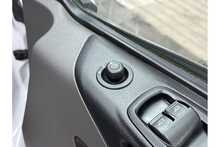 Ford Transit Custom 320 EcoBlue Limited 