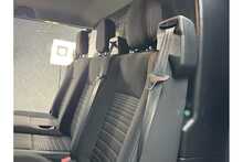 Ford Transit Custom 320 EcoBlue Limited 