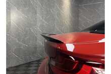 BMW 2 Series 218d M Sport 