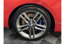 BMW 2 Series 218d M Sport 