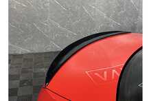 BMW 2 Series 218d M Sport 