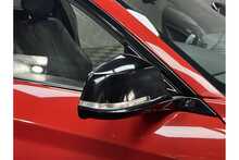 BMW 2 Series 218d M Sport 