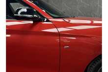 BMW 2 Series 218d M Sport 