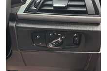 BMW 2 Series 218d M Sport 