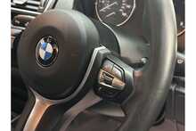 BMW 2 Series 218d M Sport 