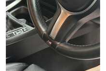 BMW 2 Series 218d M Sport 