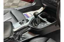 BMW 2 Series 218d M Sport 