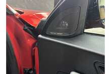 BMW 2 Series 218d M Sport 