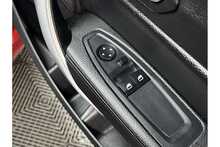 BMW 2 Series 218d M Sport 