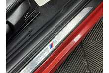 BMW 2 Series 218d M Sport 