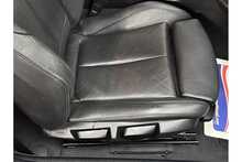 BMW 2 Series 218d M Sport 