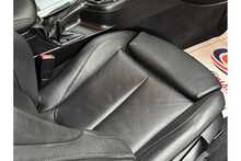 BMW 2 Series 218d M Sport 