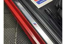 BMW 2 Series 218d M Sport 