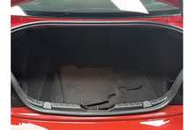 BMW 2 Series 218d M Sport 