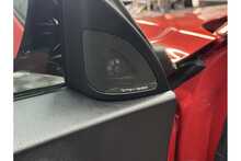 BMW 2 Series 218d M Sport 