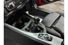 BMW 2 Series 218d M Sport 