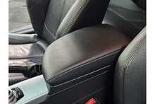 BMW 2 Series 218d M Sport 