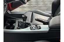 BMW 2 Series 218d M Sport 