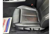 BMW 2 Series 218d M Sport 