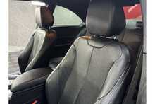 BMW 2 Series 218d M Sport 