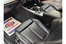 BMW 2 Series 218d M Sport 