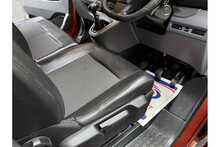 Vauxhall Vivaro Turbo D 3100 Elite 