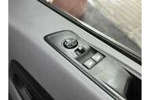 Vauxhall Vivaro Turbo D 3100 Elite 