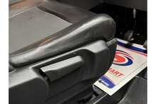 Vauxhall Vivaro Turbo D 3100 Elite 