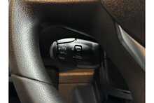 Vauxhall Vivaro Turbo D 3100 Elite 