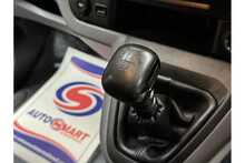 Vauxhall Vivaro Turbo D 3100 Elite 