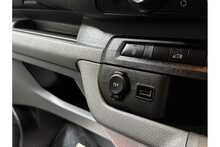 Vauxhall Vivaro Turbo D 3100 Elite 