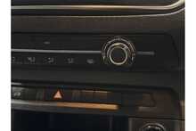 Vauxhall Vivaro Turbo D 3100 Elite 