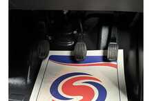 Vauxhall Vivaro Turbo D 3100 Elite 